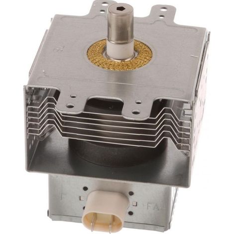 Ersatzteil - Magnetron -  - SIEMENS, BOSCH, NEFF