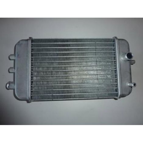 original kühlkörper für motorrad gilera 50 smt vor 2006 86193r