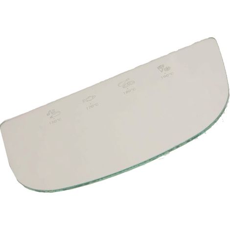 Ersatzteil - Deckelscheibe - - MOULINEX, TEFAL