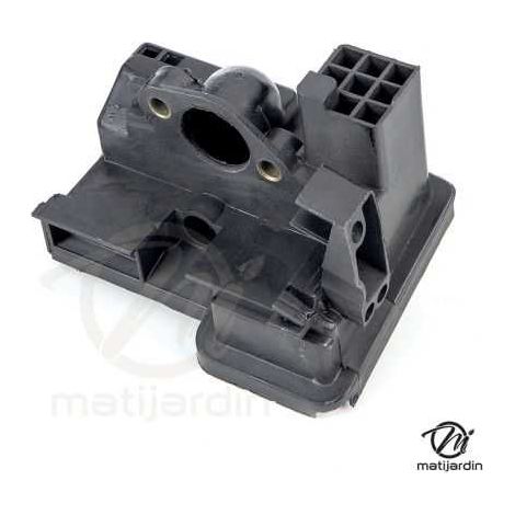 Boitier de filtre à air pour tronçonneuse Stihl 018 MS180