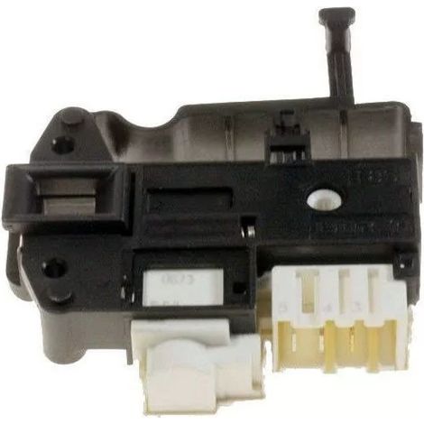 Ariston - chiusura di porta bitron ist dl-s2 - c00294848 - 8055005948484