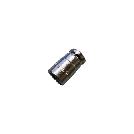BETA 700/9 CHIAVI A BUSSOLA MACCINA 1/4MM.9