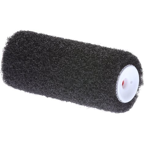 ROLL'ENDUIT Ricarica da 180 mm per intonacatura: lo strumento perfetto L'OUTIL PARFAIT