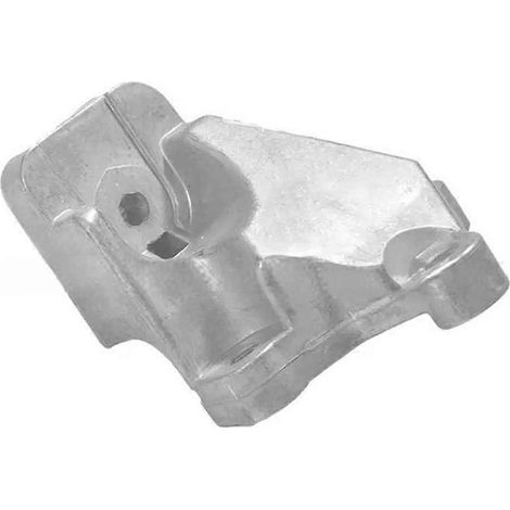 Supports de transmission moteur 8649262 pour Volvo S60 S80 V70 XC70 XC90-SFYGV (1/5)