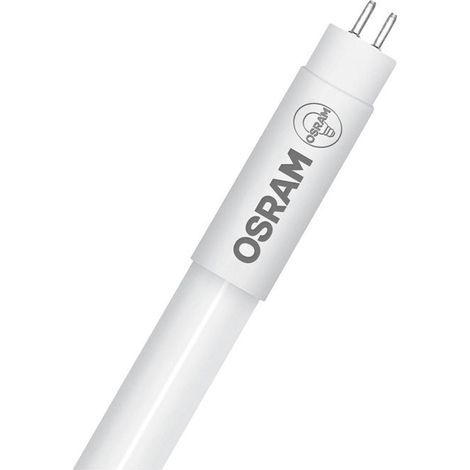 Osram T5 Tubo LED bianco 28,8 cm 4W