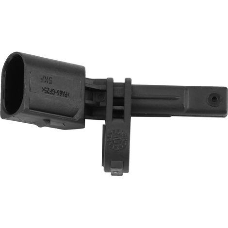 ABS-Raddrehzahlsensor vorne links WHT003857 (1/5)