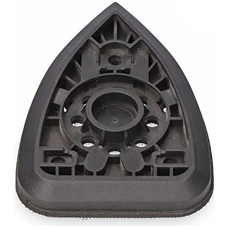 Ersatzfilter für Koma-Werkzeuge 08753