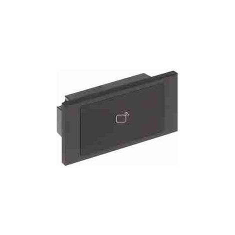 Modulo lettore di prossimità VTO4202FB-MR per modulo Dahua VTO4202FB-P-S2