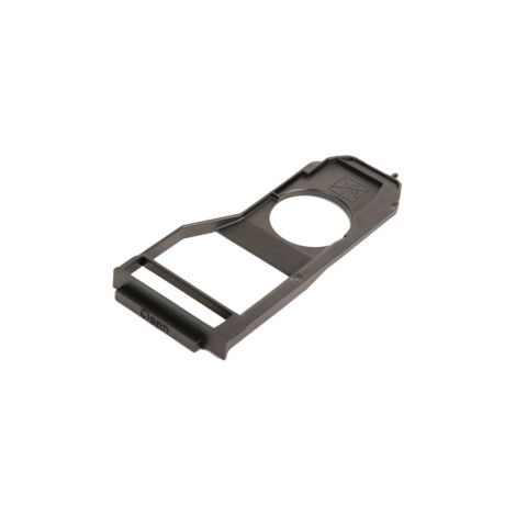 Cassetto seb krups ms 0a09868 accessorio caffè 2 chilogrammi