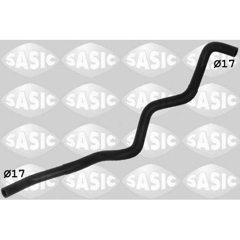 CÂBLE 3400072 SASIC