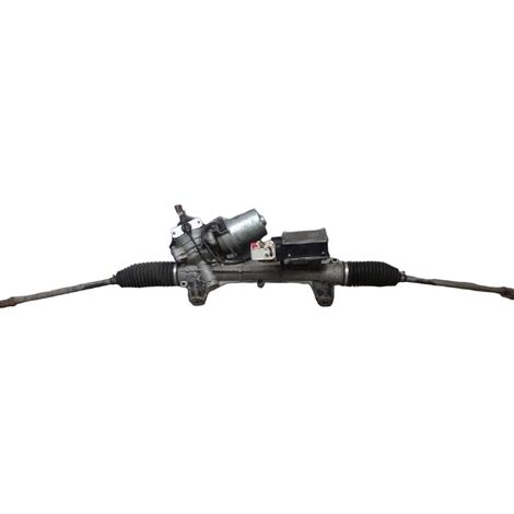 Cremaillere RENAULT Twingo [PRODUIT D'OCCASION]♻️490012032r