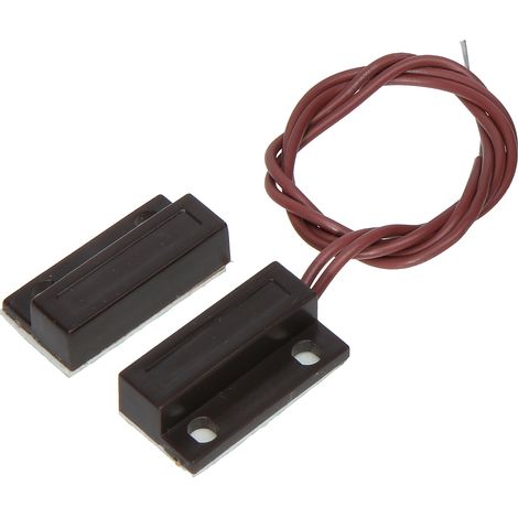 SEITENKONTAKT KN-02-BR