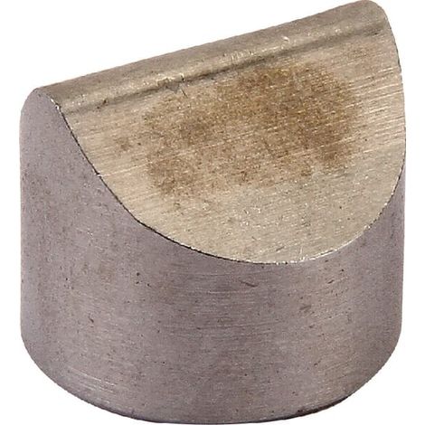 Nocken für Überlastkupplung AGRIA AGW72089