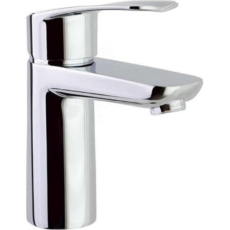 GRIFERIAS RAMON SOLER monomando lavabo new fly recto 570221 r.soler