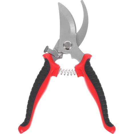 40 Pièces Boucle de Tente Professionnelle Tendeur de Corde (1/5)