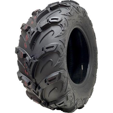 24x10,00-12 ATV Quad Reifen