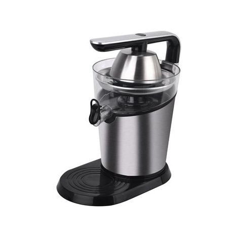EXPRIMIDOR NARANJAS KUKEN 650W.C/BRAZO/BASE - ALFA DYSER (1/2)