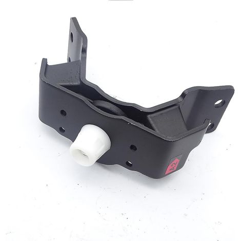 Support moteur compatible avec : Toyota Land Cruiser Prado (GRJ120 GRJ150) 2002-2017 OE : 12371-31050( )