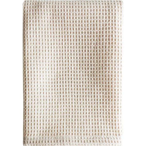 Ensemble de nettoyage de cuisine, 4 pièces, torchon de-mise (1/5)