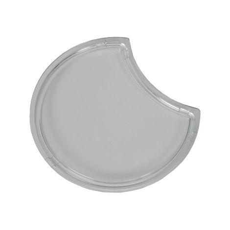 Ersatzteil - Deckel für Wasserbehälter -  - KRUPS