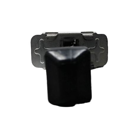 [PRODUIT D'OCCASION] Tirant Porte Arg RENAULT Megane ♻️ Ref Oe. 824306566r - Garantie à vie (1/3)