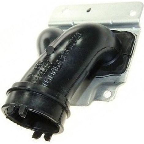 Manguito de bomba a brazo aspersor (Y) C00257324, 482000030484 ARISTON HOTPOINT HOTPOINT