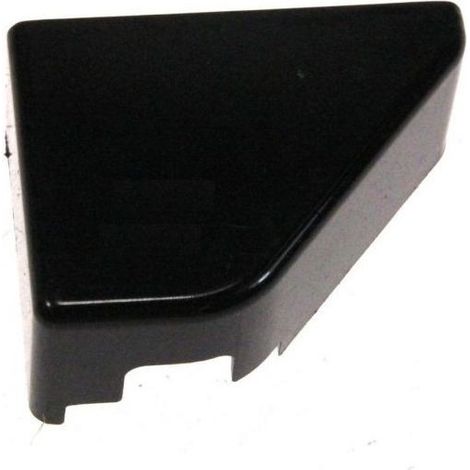 CACHE DECORATIVE PLASTIC COVER POUR CUISINIERE POUR CUISINIERE BEKO
