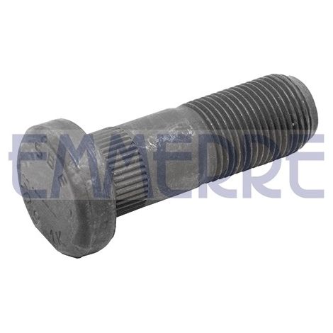 EM 951063 axe de roue Emmerre (1/2)