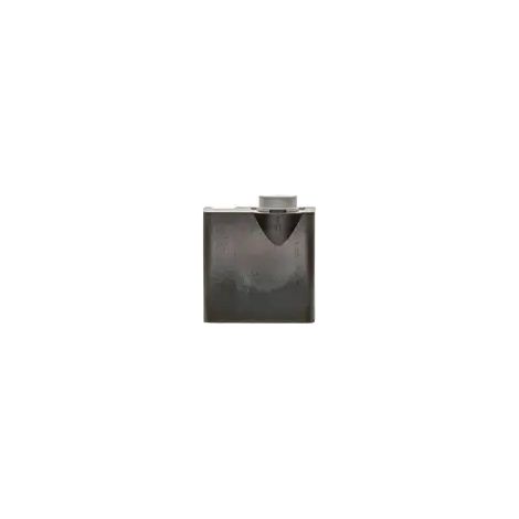 BRÖTJE Sensor de flujo QAD 36, 987219