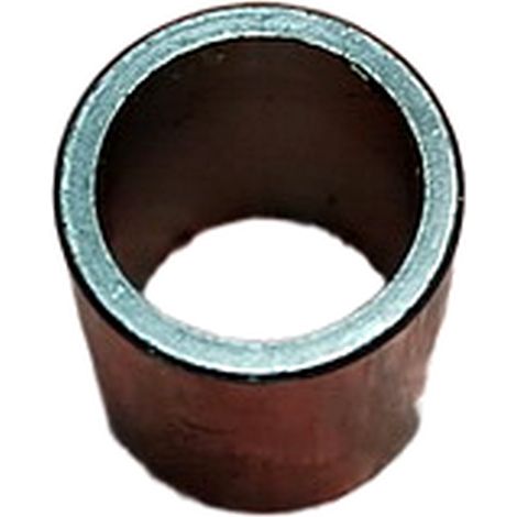 Casquillo Pino compatible con Oleomac Om261, 271, 281