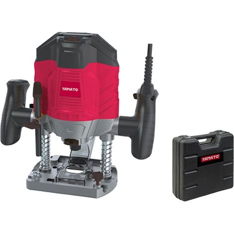 PANTOGRAFO YAMATO 1200W - VALIGETTA