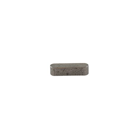 Passfeder GGP - CASTELGARDEN 112139440/0