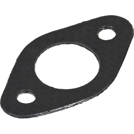 Junta de escape Tecnigas, Honda / Kymco / Peugeot