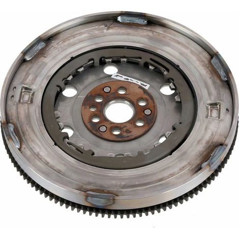Volante de inercia Sachs 2295 601 016 para OE 23200-2B410 - 23200-2B410