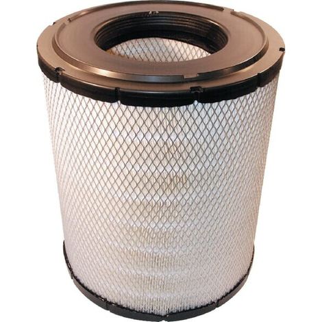 Filtro aria esterno Donaldson DONALDSON P532501