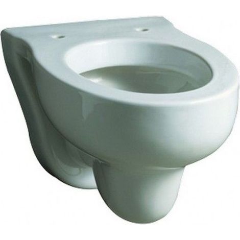 Vaso infanzia sospeso (1/3)