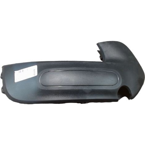 [PRODUIT D'OCCASION] Protection Pare-choc Avd CITROEN C4 Cactus ♻️ Ref Oe. 1611373180 - Garantie à vie (1/2)