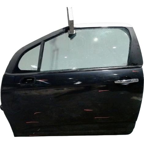 Porte Avant Gauche CITROEN Ds3 2009- [PRODUIT D'OCCASION]♻️9804265480