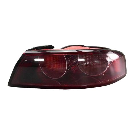 [PRODUIT D'OCCASION] Feu Arrieree Droit ALFA ROMEO 159 ♻️ Ref Oe. 50504818 - Garantie à vie (1/2)