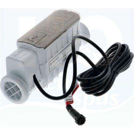 Cellules de remplacement  Intellichlor IC40 PENTAIR