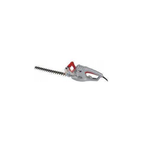 Dedra Tosaerba elettrico 450 W lama in acciaio 45 cm (1/2)