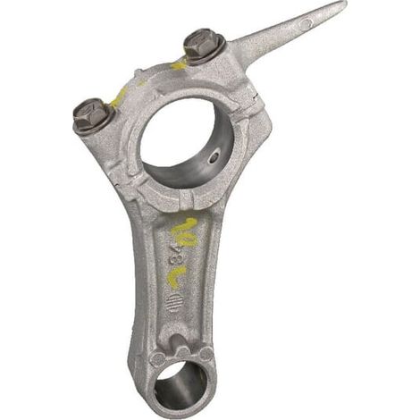 Fusto della biella HONDA 13200Z0T800