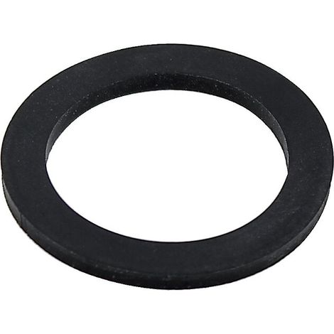 Joints caoutchouc EPDM alimentaire Jarnon. Ø intérieur 22 mm. Ø extérieur 30 mm. épaisseur 2 mm. 50 pièces - NORD PICARDIE JOINTS (1/3)