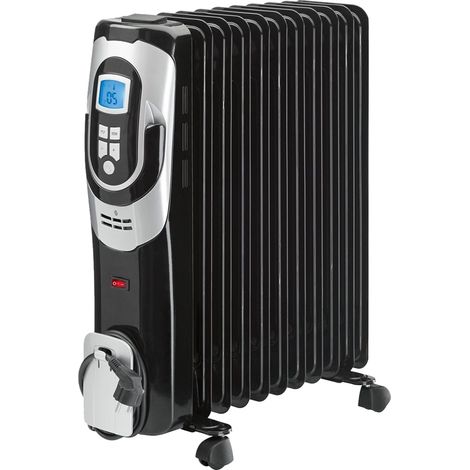 Machine à coudre 9-żeberek 2000w lcd