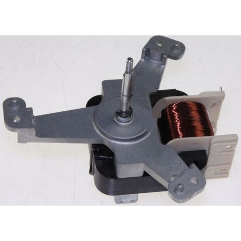 Moteur ventilateur pour Four SAMSUNG DG31-00002B