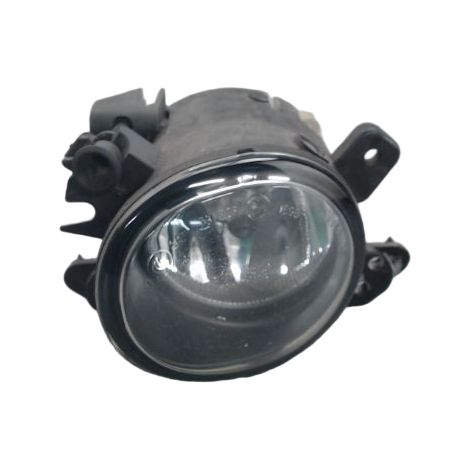 [PRODUIT D'OCCASION] Phare Antibrouillard Avant Gauche MERCEDES Classe B ♻️ Ref Oe. 2518200756 - Garantie à vie (1/4)