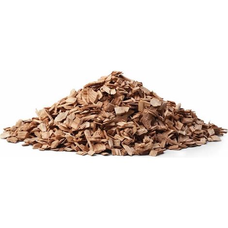 Copeaux bois Napoleon 700g
