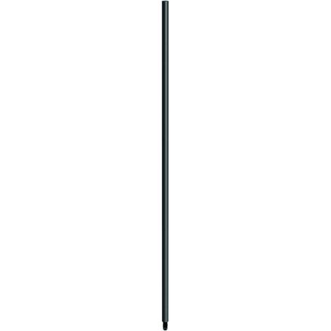 Astina supporto mioirrigatori in blister 91260 - 5 bl