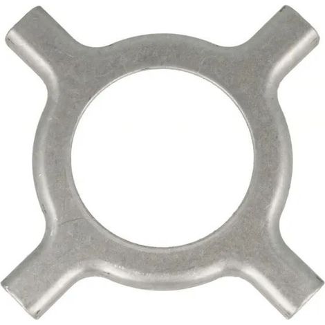Grille support pour Aspirateur BOSCH 00184200