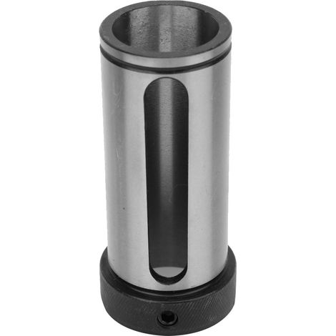 Bague porte-outil pour tour CNC, pièces de tour pour outils de tournage SBHA25-40 SBHA32-40D40-32 (1/5)
